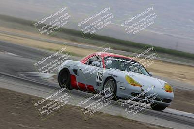 media/May-04-2024-PCA Golden Gate (Sat) [[175910c57a]]/Club Race/Cotton Corners/